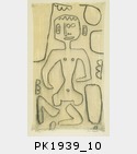 PK1939_10.jpg