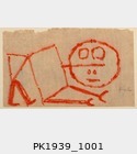 PK1939_1001.jpg