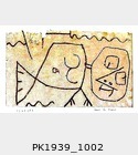 PK1939_1002.jpg