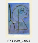 PK1939_1003.jpg