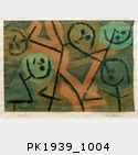 PK1939_1004.jpg