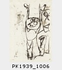 PK1939_1006.jpg