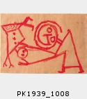 PK1939_1008.jpg