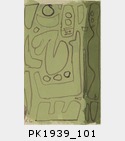 PK1939_101.jpg