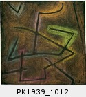 PK1939_1012.jpg