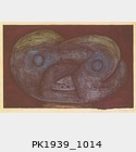 PK1939_1014.jpg