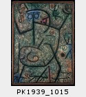 PK1939_1015.jpg