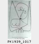 PK1939_1017.jpg
