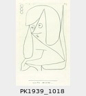PK1939_1018.jpg