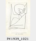 PK1939_1021.jpg