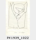 PK1939_1022.jpg