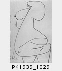PK1939_1029.jpg