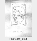 PK1939_103.jpg