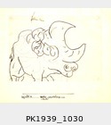 PK1939_1030.jpg