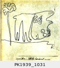 PK1939_1031.jpg