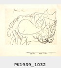 PK1939_1032.jpg