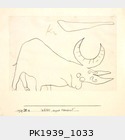 PK1939_1033.jpg