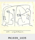 PK1939_1035.jpg