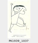 PK1939_1037.jpg