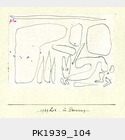 PK1939_104.jpg