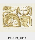 PK1939_1044.jpg