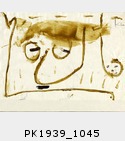 PK1939_1045.jpg