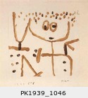 PK1939_1046.jpg
