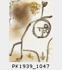 PK1939_1047.jpg