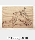 PK1939_1048.jpg