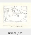 PK1939_105.jpg