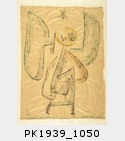 PK1939_1050.jpg