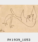 PK1939_1053.jpg