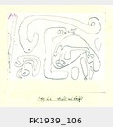 PK1939_106.jpg