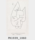 PK1939_1060.jpg