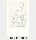 PK1939_1061.jpg