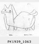 PK1939_1063.jpg