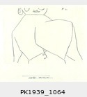 PK1939_1064.jpg