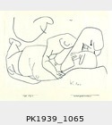 PK1939_1065.jpg