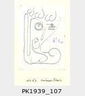PK1939_107.jpg