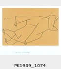 PK1939_1074.jpg