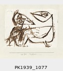 PK1939_1077.jpg