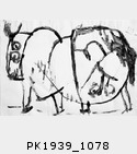 PK1939_1078.jpg