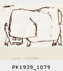 PK1939_1079.jpg