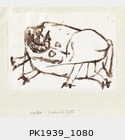 PK1939_1080.jpg