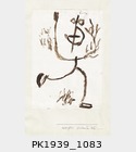 PK1939_1083.jpg