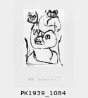 PK1939_1084.jpg