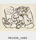 PK1939_1085.jpg
