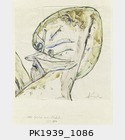 PK1939_1086.jpg