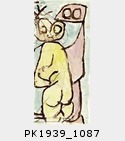 PK1939_1087.jpg