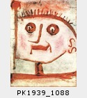 PK1939_1088.jpg